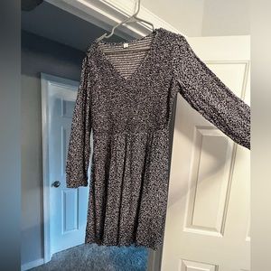 Old Navy Dress